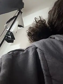 avans 15 online show from 02-02-25, 01:19