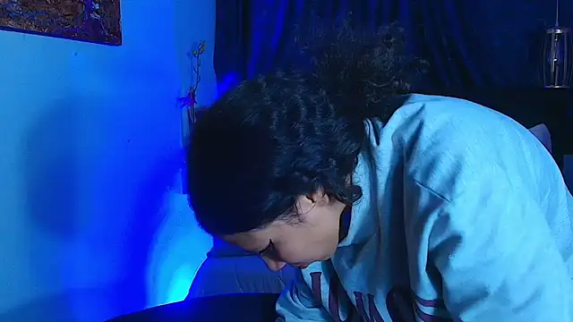 avans 15 online show from 02-06-25, 08:39