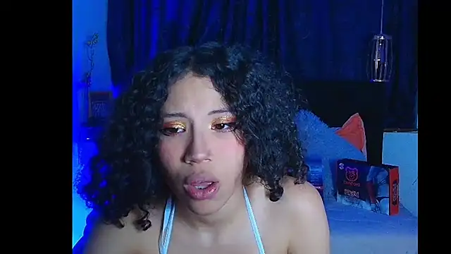 avans 15 online show from 02-15-25, 10:44