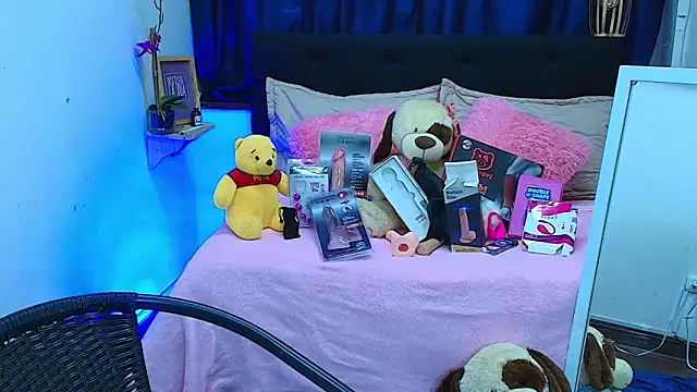 avans 15 online show from 02-28-25, 11:12