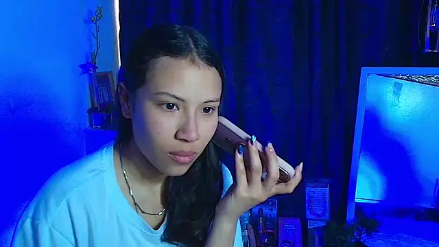 avans 15 online show from 03-11-25, 07:25