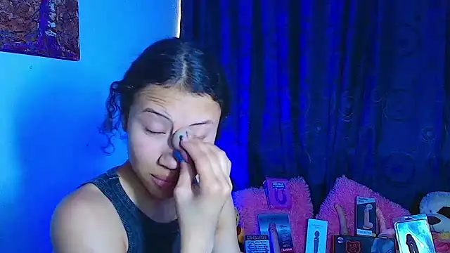 avans 15 online show from 03-17-25, 07:48