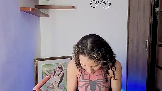 avans 15 online show from 10-01-25, 09:10