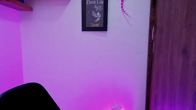 avans 15 online show from 10-17-25, 08:22