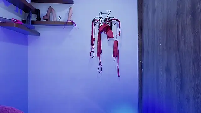 avans 15 online show from 11-12-25, 11:03