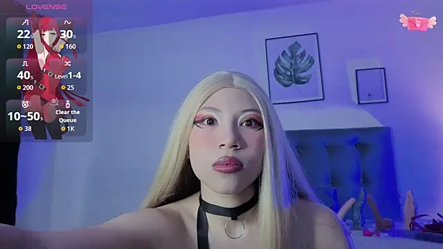 avans 15 online show from 11-23-25, 04:40