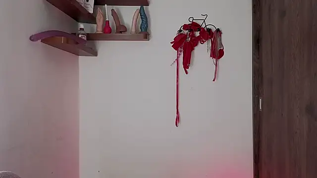 avans 15 online show from 11-26-25, 08:54