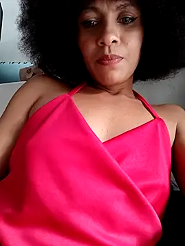 Snapshot of BlairSamy chatting on 10-29-25, 09:27 BlairSamy online show from 10-29-25, 09:27