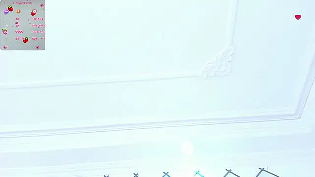 lin jayani online show from 12-12-24, 03:05