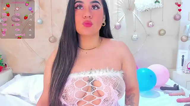 lin jayani online show from 12-29-24, 02:10