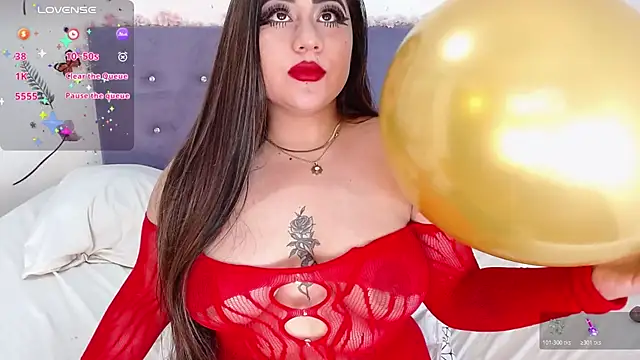 lin jayani online show from 02-07-26, 09:07