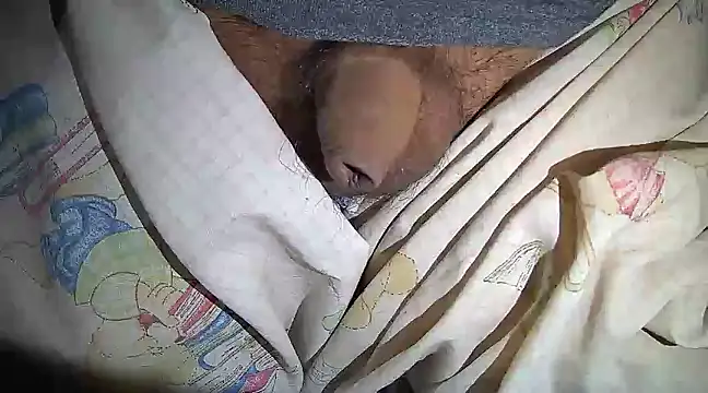 MyOsitobebe online show from 01-25-25, 01:43