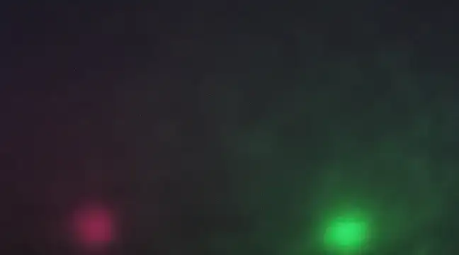 MyOsitobebe online show from 02-05-25, 09:18