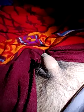 MyOsitobebe online show from 09-09-25, 01:43