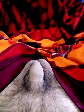 MyOsitobebe online show from 09-13-25, 12:32