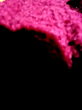 MyOsitobebe online show from 09-14-25, 03:55