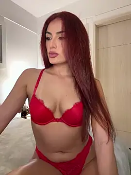 Victoria-77 online show from 12-20-25, 01:12