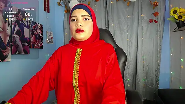 Falak-Yasin online show from 02-05-25, 12:17