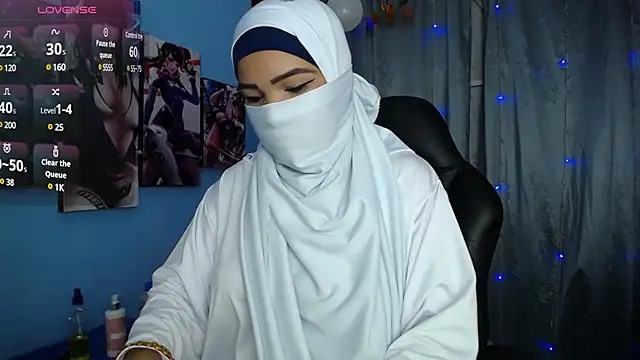 Falak-Yasin online show from 02-08-25, 11:55