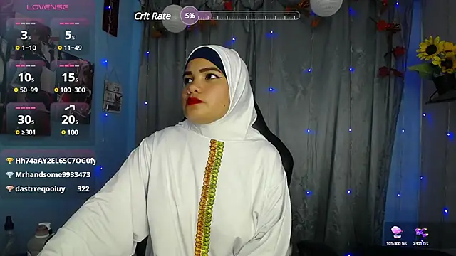 Falak-Yasin online show from 02-11-25, 06:22