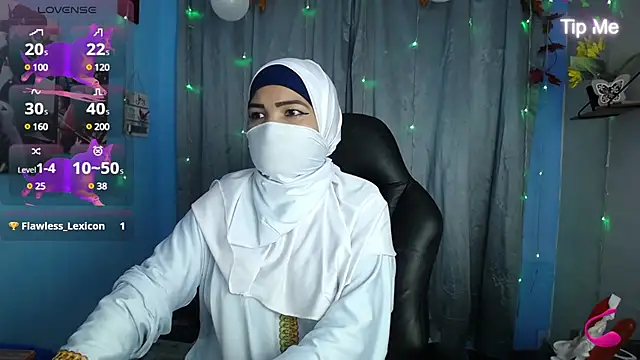 Falak-Yasin online show from 02-25-25, 04:00