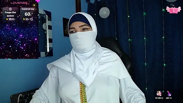 Falak-Yasin online show from 10-09-25, 12:14