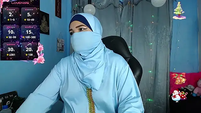 Falak-Yasin online show from 11-27-25, 12:18