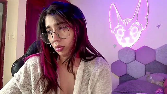 Snapshot of Horny_tgn chatting on 01-12-25, 09:29 Horny tgn online show from 01-12-25, 09:29