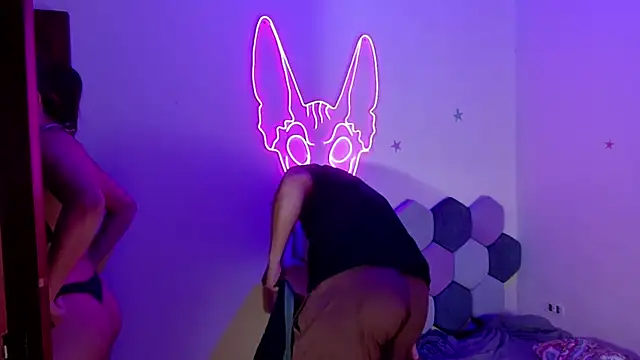 Snapshot of Horny_tgn chatting on 02-03-25, 12:25 Horny tgn online show from 02-03-25, 12:25