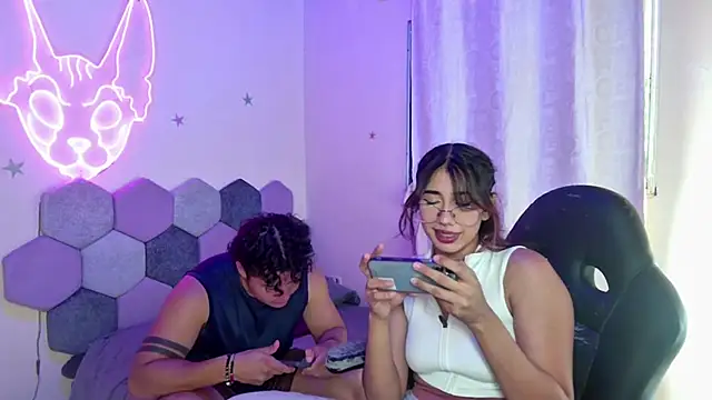 Snapshot of Horny_tgn chatting on 02-06-25, 06:13 Horny tgn online show from 02-06-25, 06:13