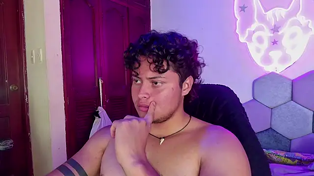 Snapshot of Horny_tgn chatting on 03-02-25, 09:11 Horny tgn online show from 03-02-25, 09:11