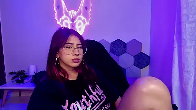 Snapshot of Horny_tgn chatting on 03-10-25, 01:43 Horny tgn online show from 03-10-25, 01:43