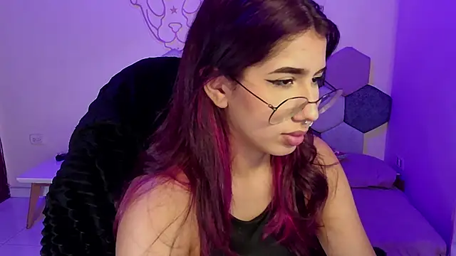 Snapshot of Horny_tgn chatting on 03-20-25, 05:47 Horny tgn online show from 03-20-25, 05:47