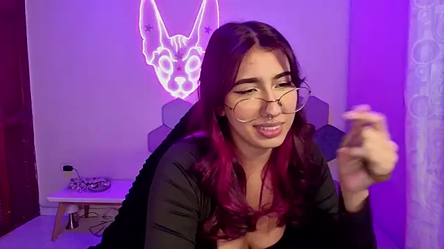 Snapshot of Horny_tgn chatting on 03-20-25, 09:46 Horny tgn online show from 03-20-25, 09:46