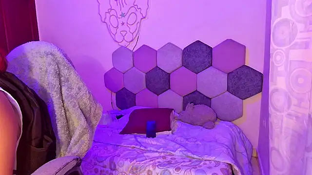 Snapshot of Horny_tgn chatting on 09-12-25, 06:19 Horny tgn online show from 09-12-25, 06:19