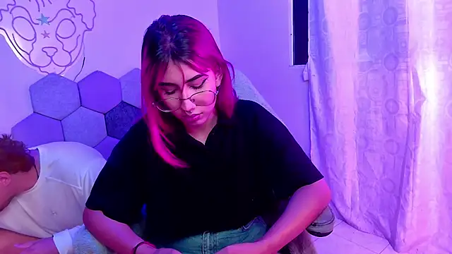 Snapshot of Horny_tgn chatting on 09-14-25, 06:51 Horny tgn online show from 09-14-25, 06:51