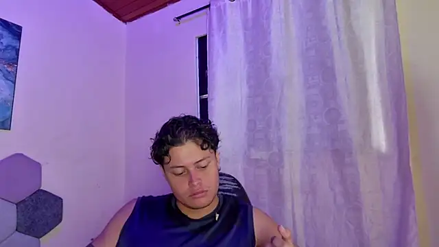 Snapshot of Horny_tgn chatting on 10-05-25, 06:28 Horny tgn online show from 10-05-25, 06:28