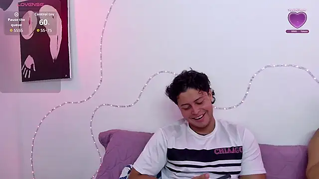 Snapshot of Horny_tgn chatting on 10-07-25, 12:02 Horny tgn online show from 10-07-25, 12:02