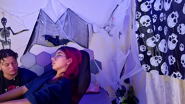 Snapshot of Horny_tgn chatting on 11-01-25, 05:59 Horny tgn online show from 11-01-25, 05:59