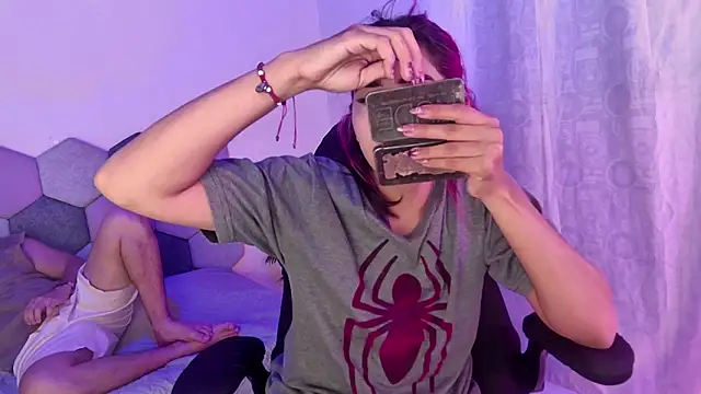 Snapshot of Horny_tgn chatting on 11-08-25, 06:29 Horny tgn online show from 11-08-25, 06:29