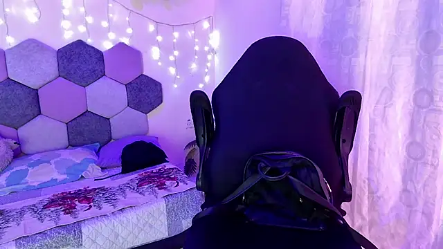 Horny tgn online show from 12-20-25, 05:31