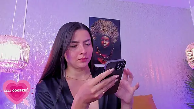 Snapshot of lilicooper_ chatting on 01-14-25, 01:58 lilicooper online show from 01-14-25, 01:58
