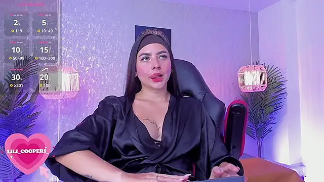 Snapshot of lilicooper_ chatting on 01-14-25, 08:59 lilicooper online show from 01-14-25, 08:59