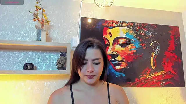 Snapshot of lilicooper_ chatting on 09-20-25, 04:02 lilicooper online show from 09-20-25, 04:02