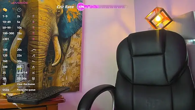 Arii xxx online show from 10-21-25, 07:14