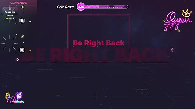 Arii xxx online show from 03-19-26, 10:03