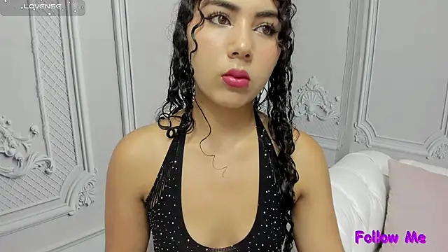 joselyn sexy  online show from 12-29-24, 11:07