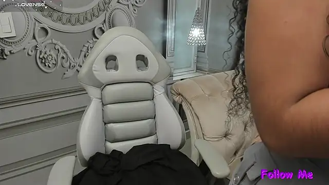 joselyn sexy  online show from 01-04-25, 12:37