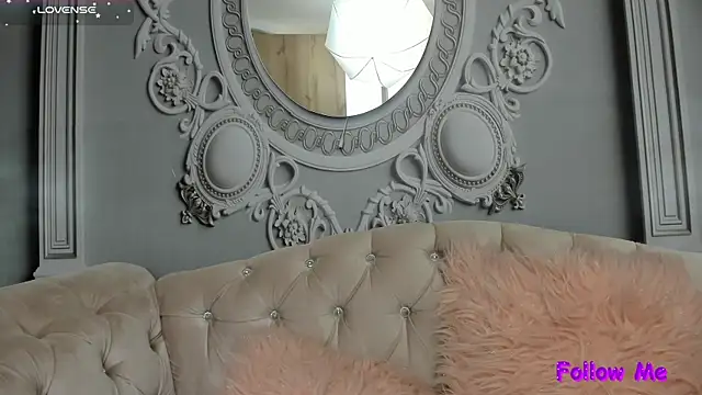 joselyn sexy  online show from 01-07-25, 06:45