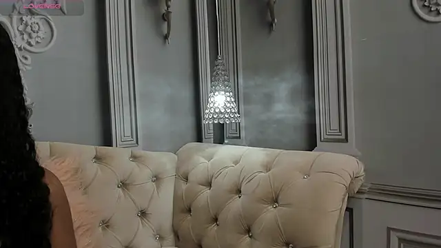 joselyn sexy  online show from 01-25-25, 09:57